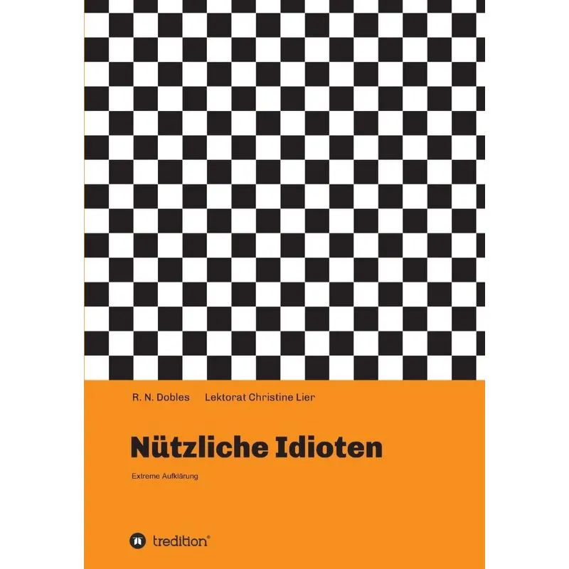 Nützliche Idioten