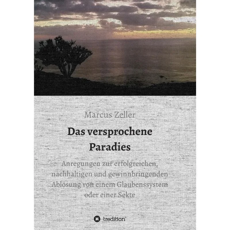 Das versprochene Paradies