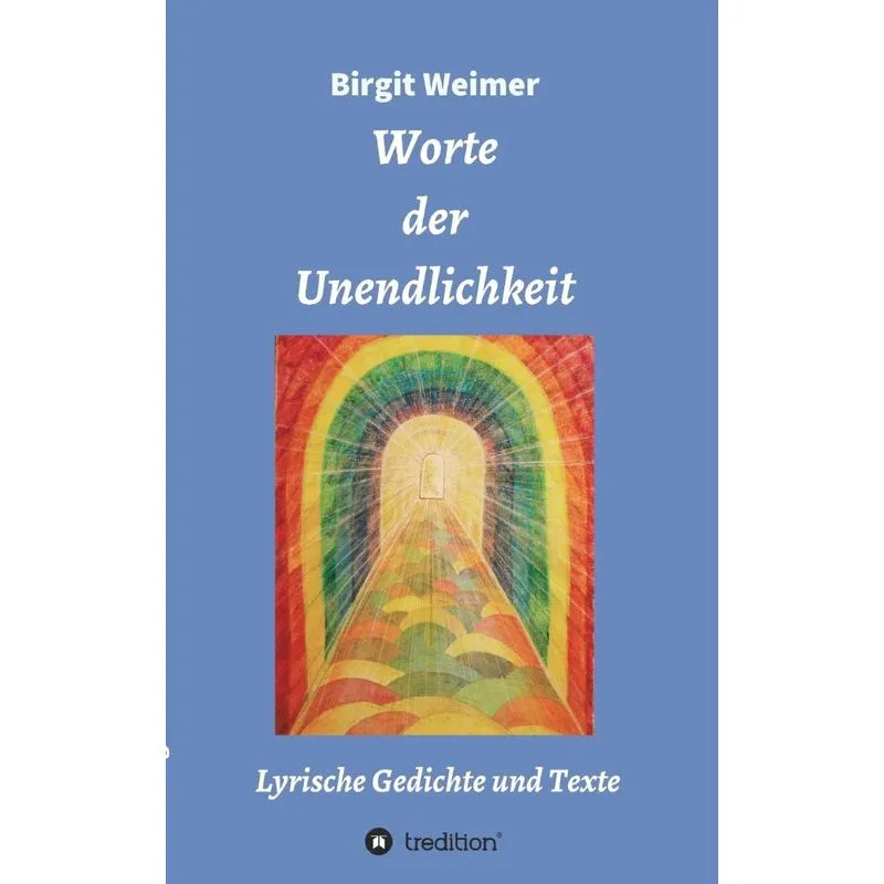Worte der Unendlichkeit