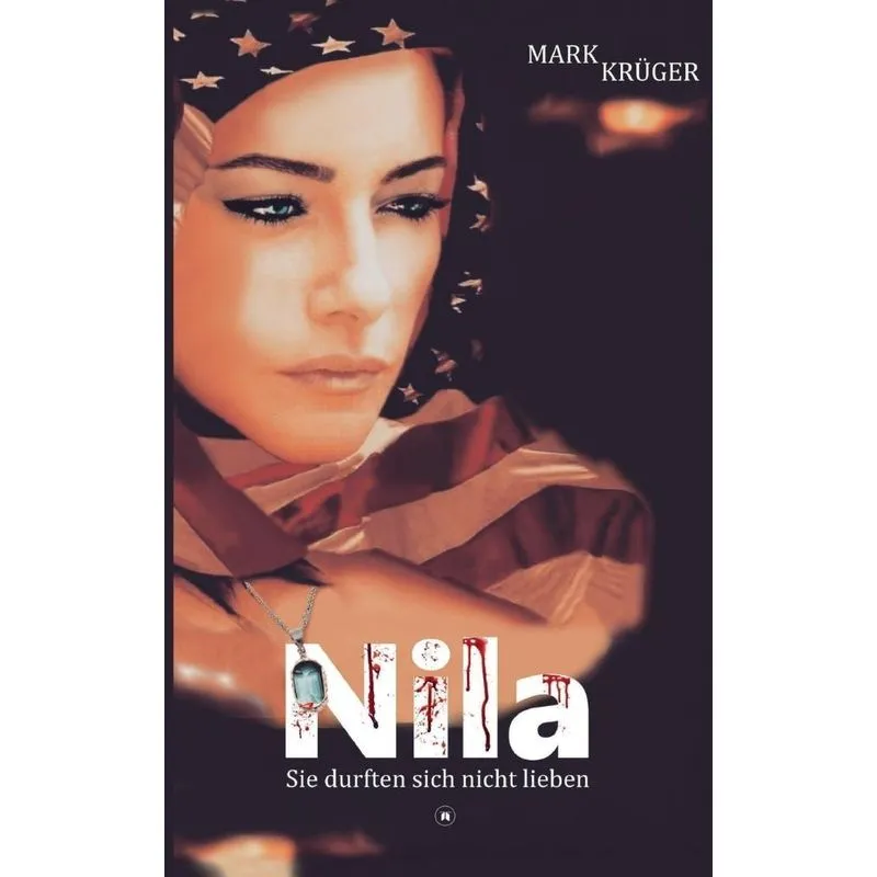 Nila