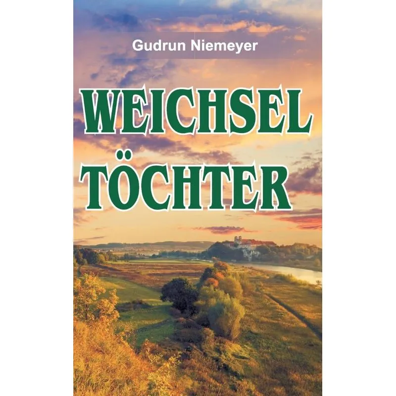 Weichseltöchter