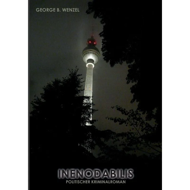 INENODABILIS