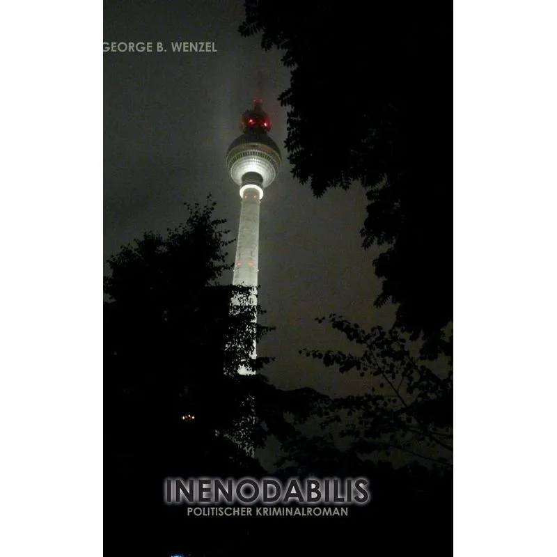 INENODABILIS