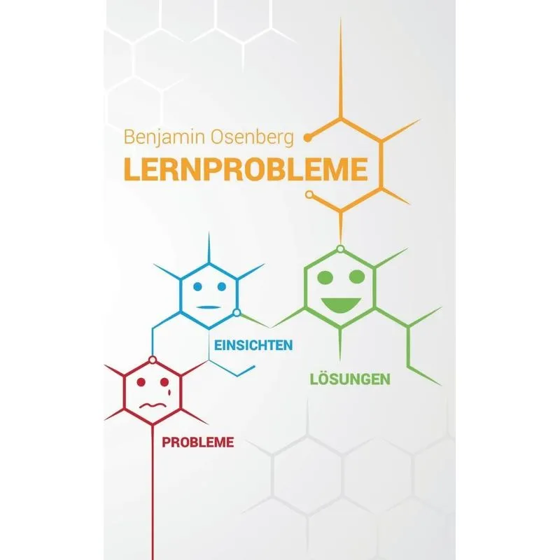 Lernprobleme