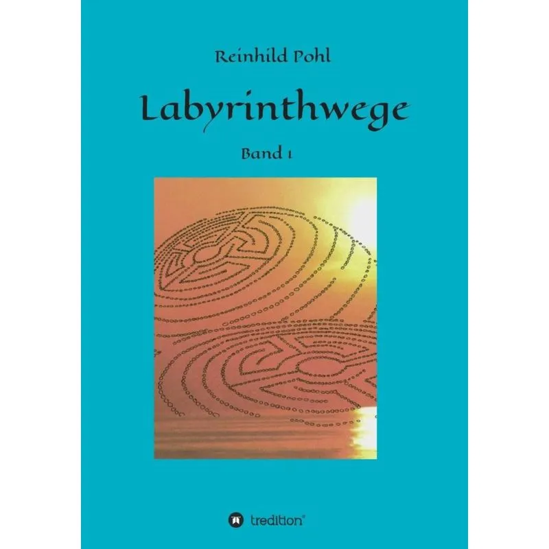 Labyrinthwege