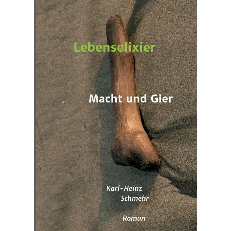 Lebenselixier