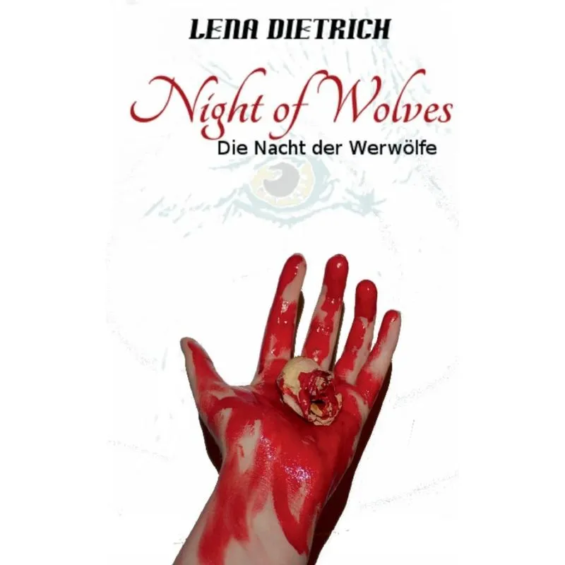 Night of Wolves