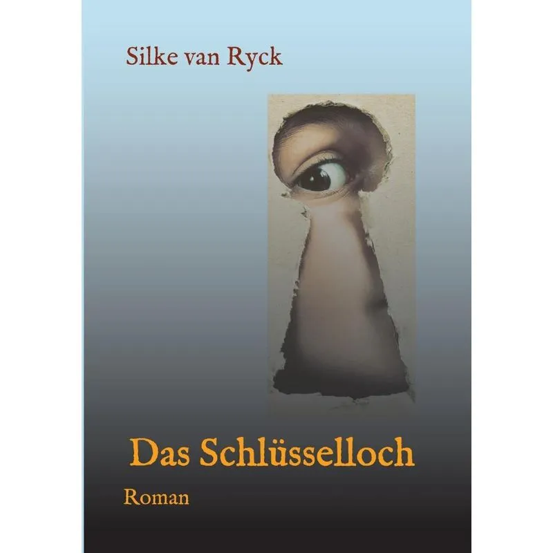 Das Schlüsselloch