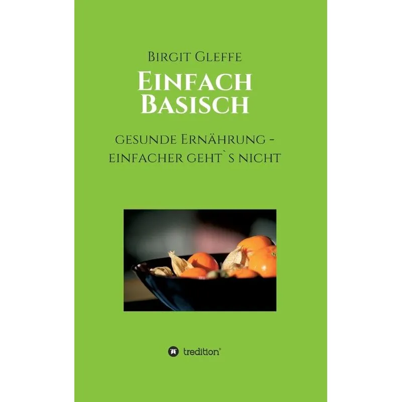 Einfach Basisch