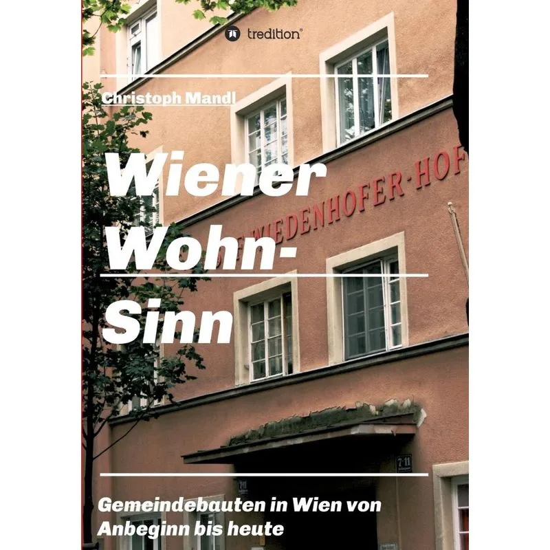 Wiener Wohn-Sinn