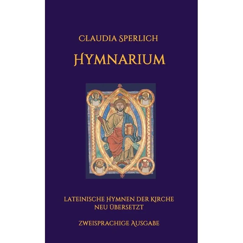 Hymnarium