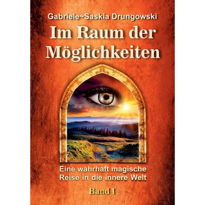 Im Raum der Möglichkeiten