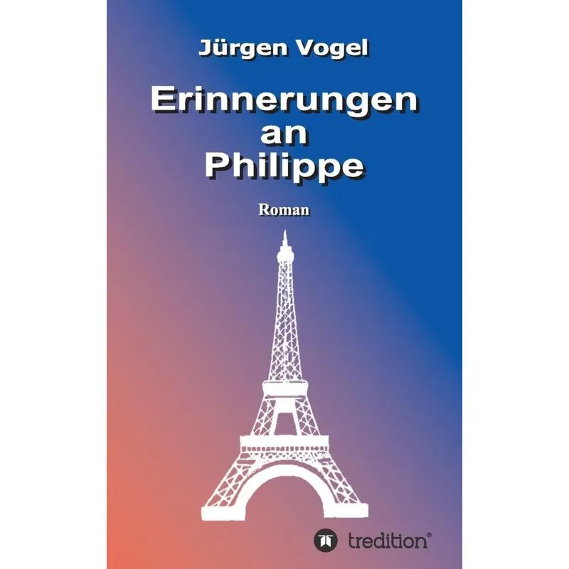 Erinnerungen an Philippe