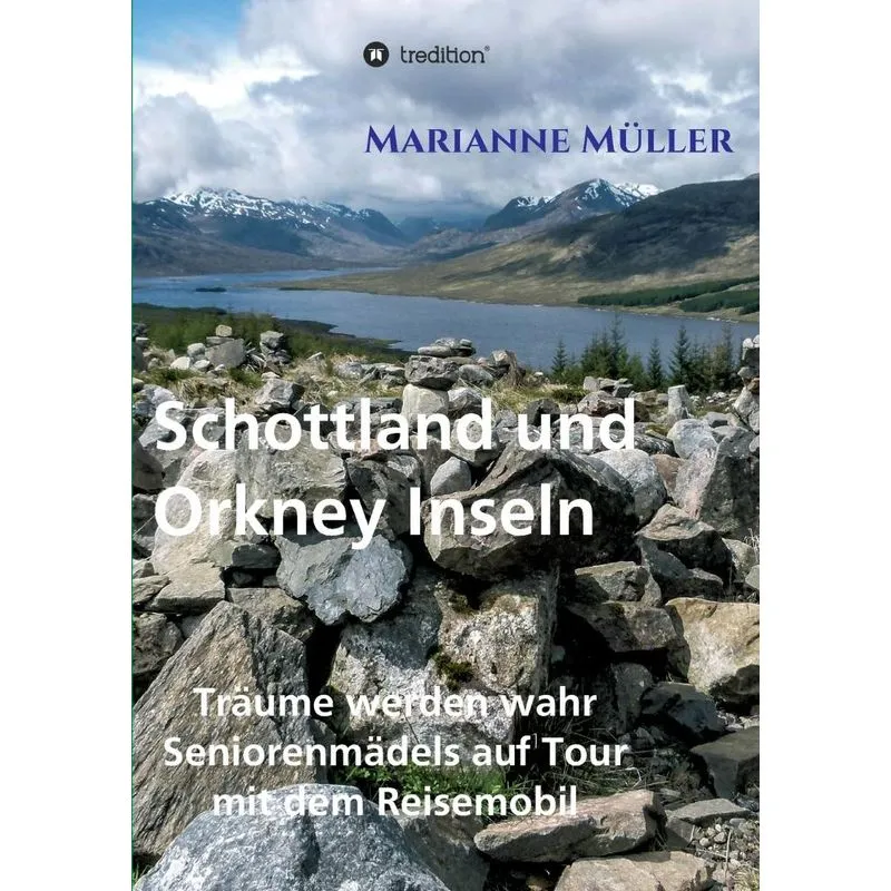 Träume werden wahr, Band 3
