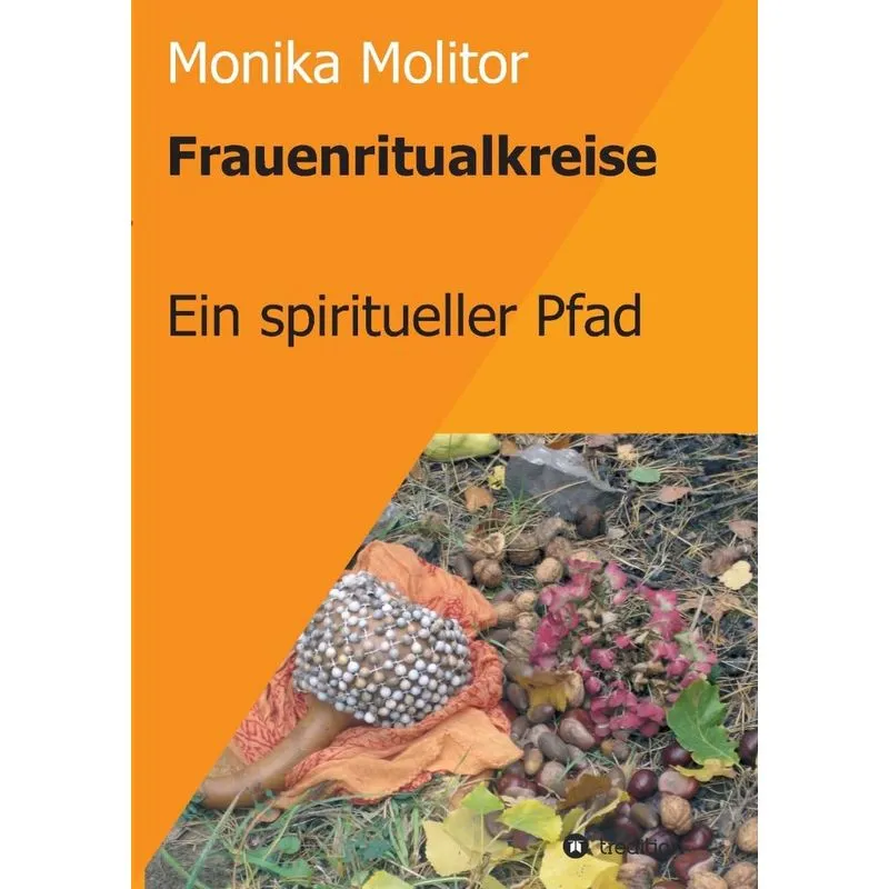 Frauenritualkreise