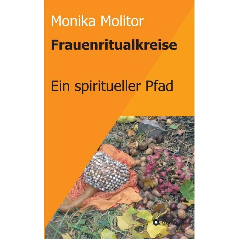 Frauenritualkreise