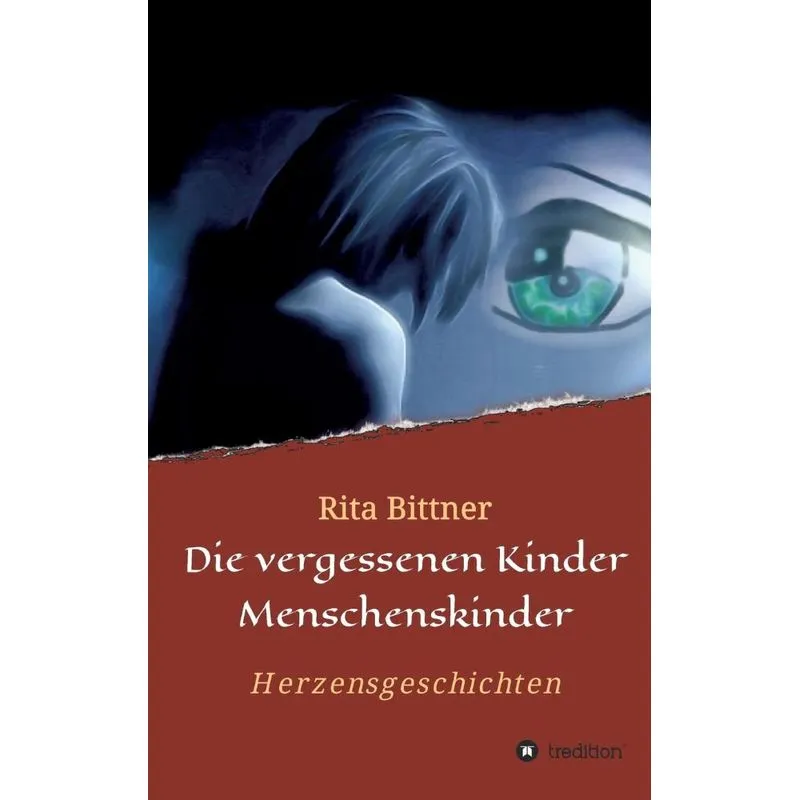 Die vergessenen Kinder