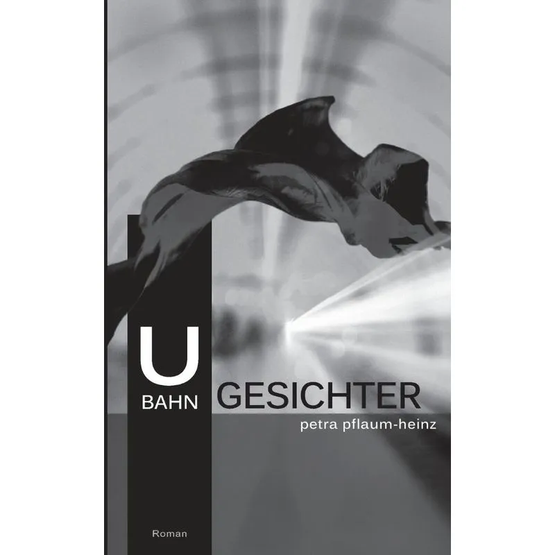 U-Bahn-Gesichter