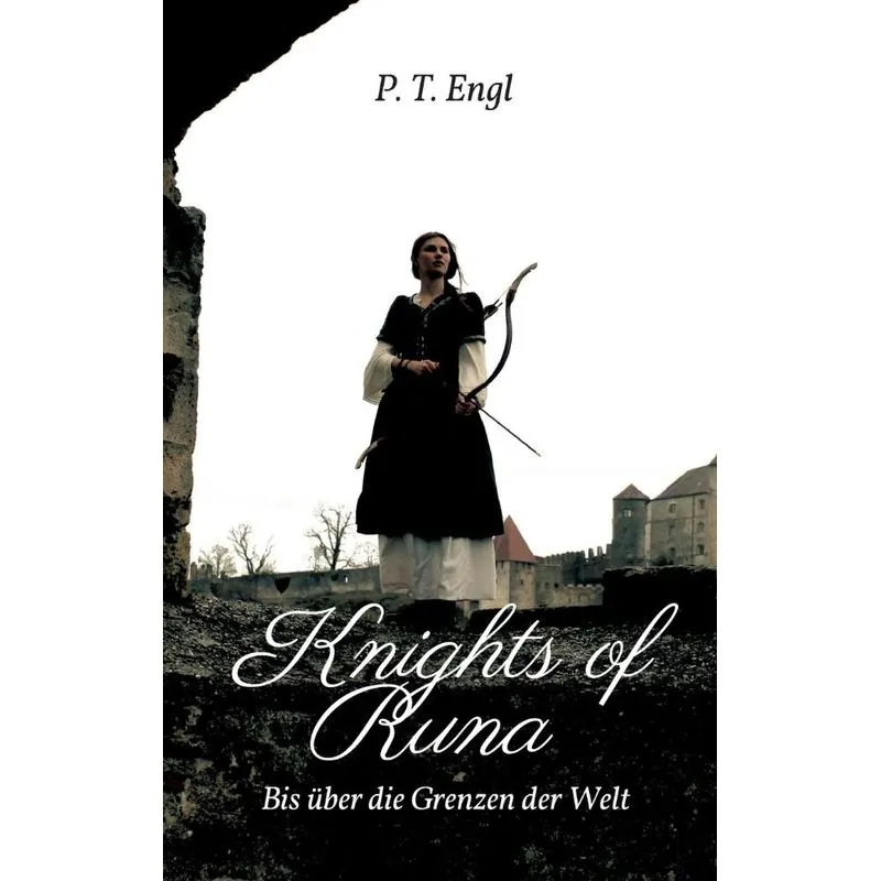 Knights of Runa