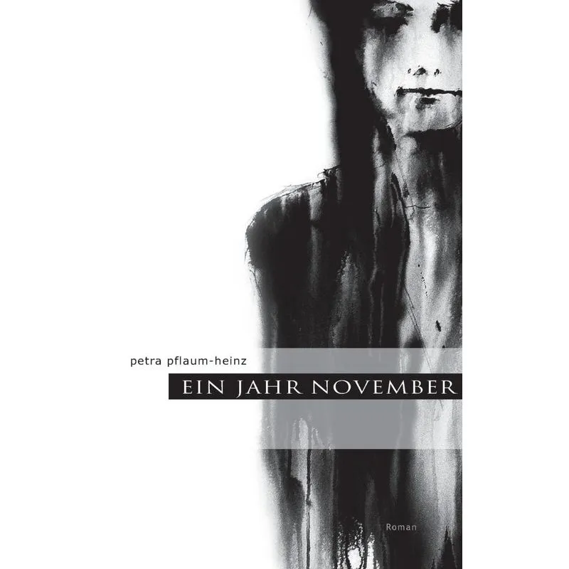 Ein Jahr November