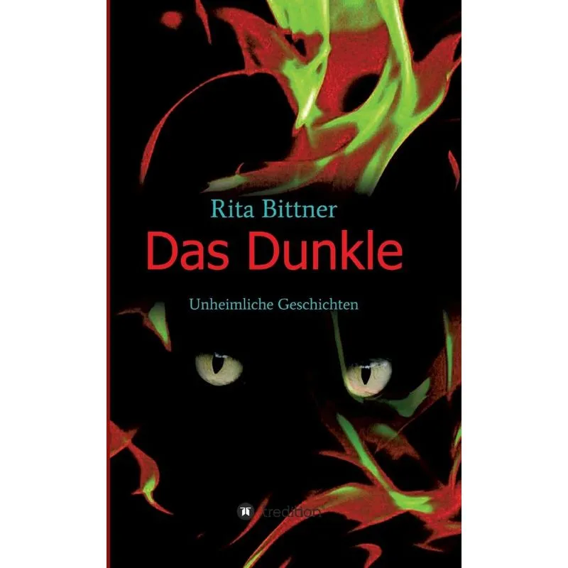 Das Dunkle