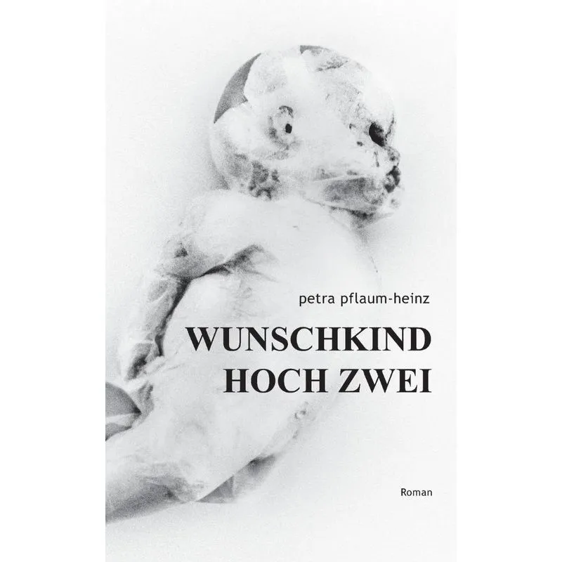 Wunschkind Hoch Zwei