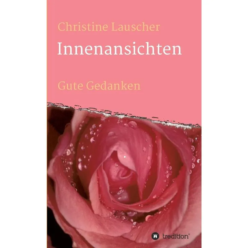 Innenansichten