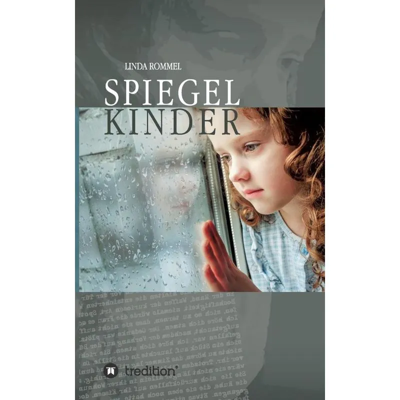 Spiegelkinder