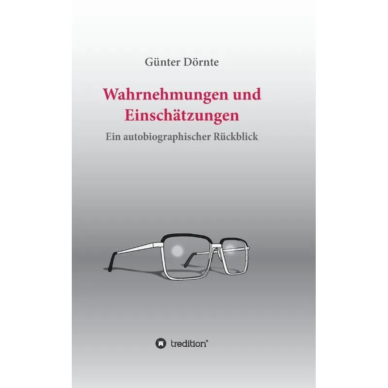 Wahrnehmungen und Einschätzungen