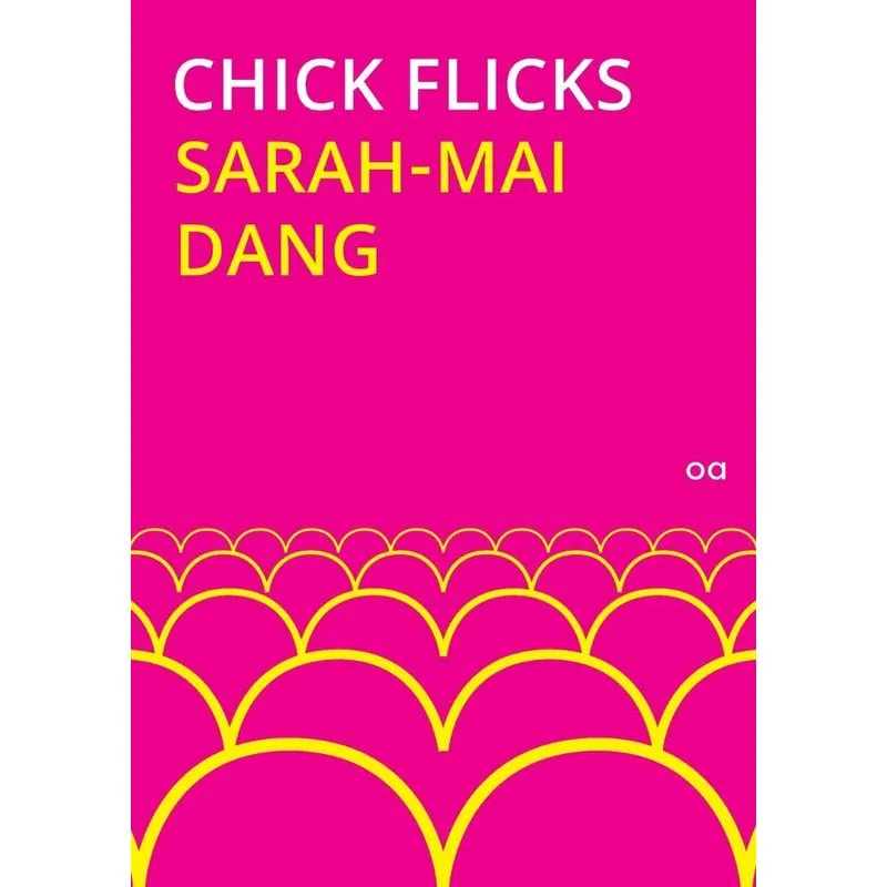 Chick Flicks