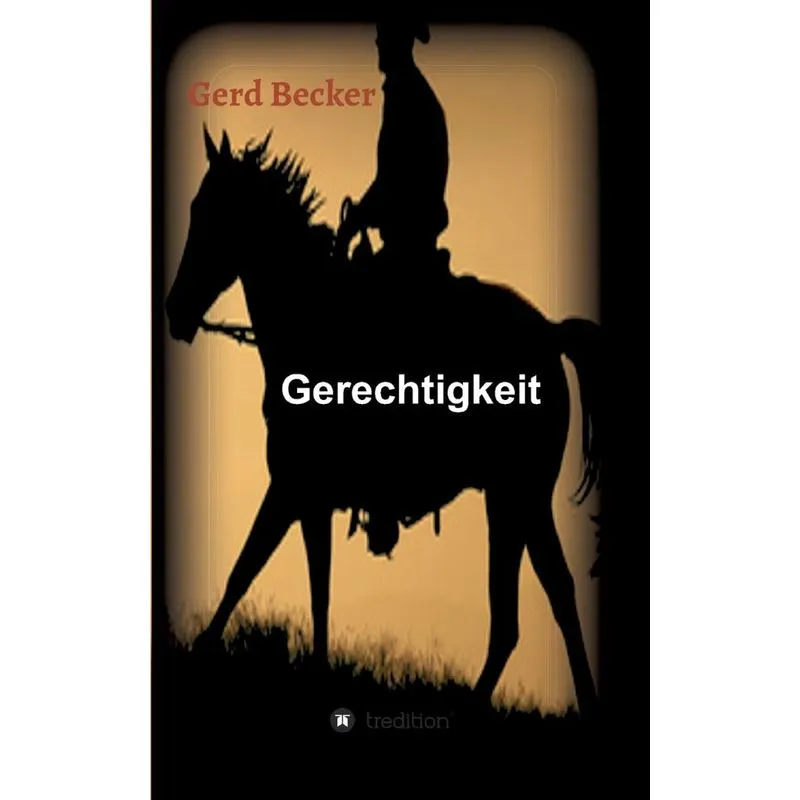 Gerechtigkeit