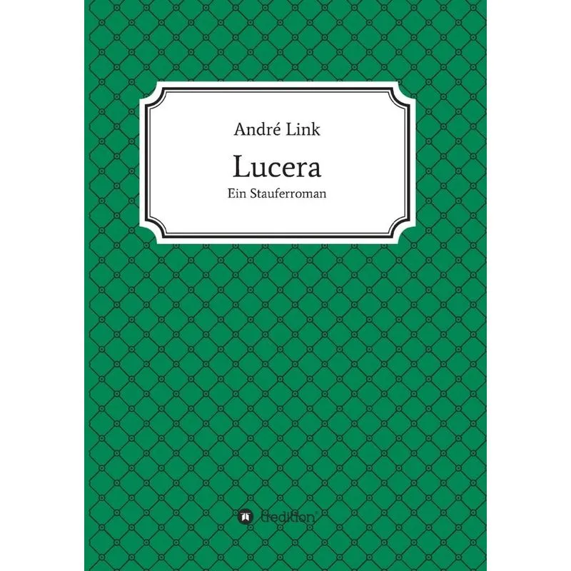 Lucera