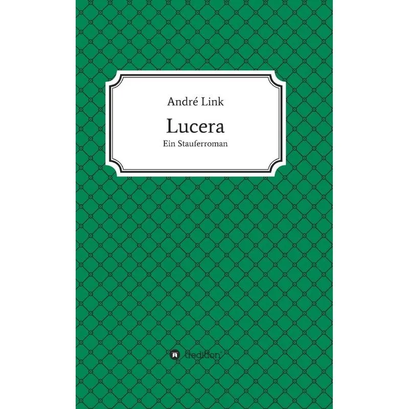 Lucera