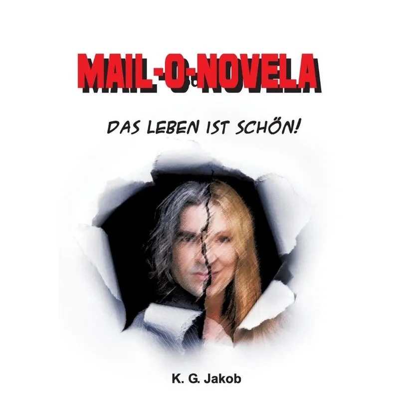Mail-o-Novela
