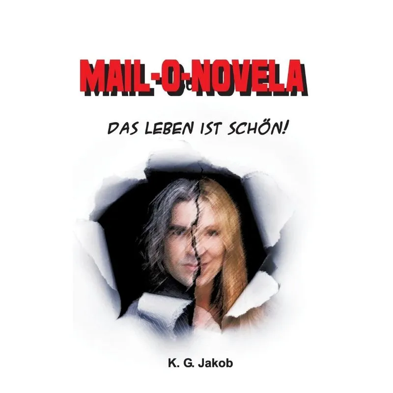 Mail-o-Novela