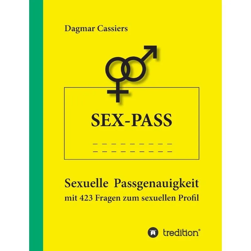 Sex-Pass