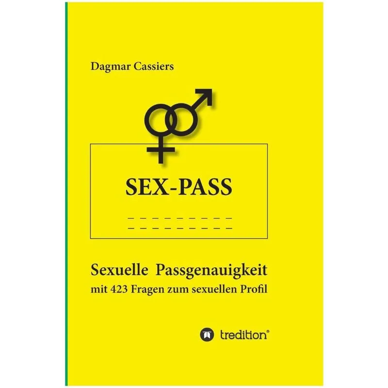 Sex-Pass