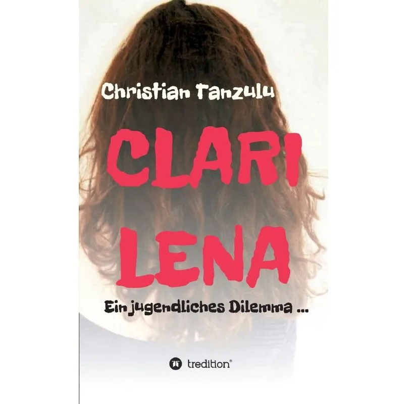 Clarilena