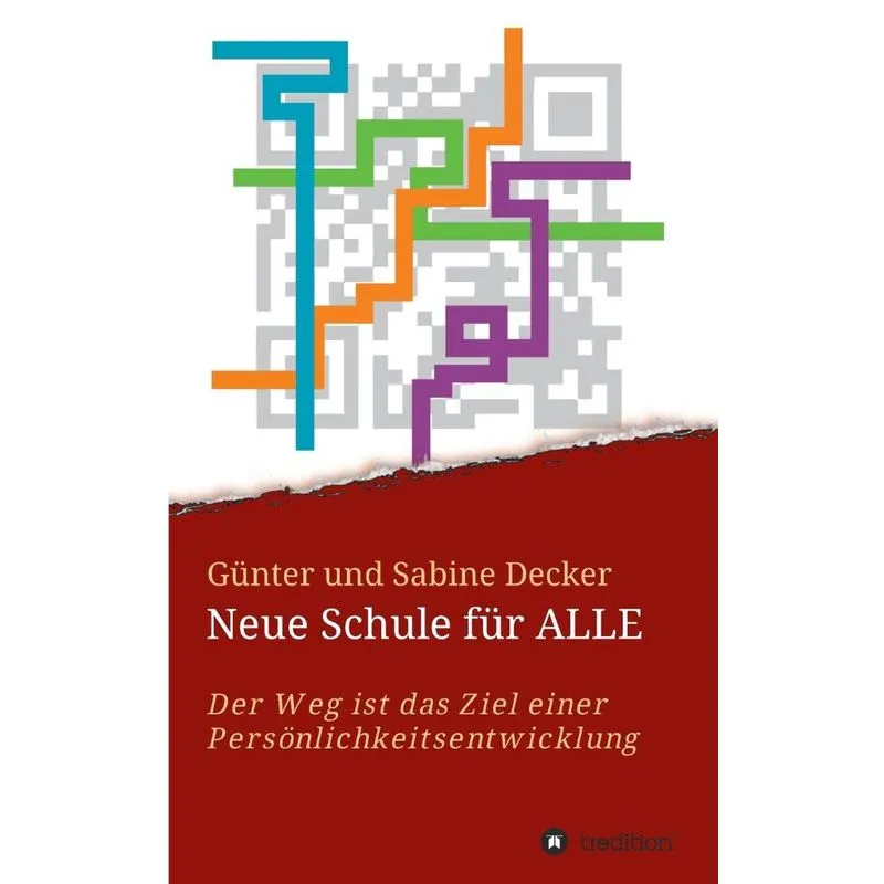 Neue Schule für ALLE