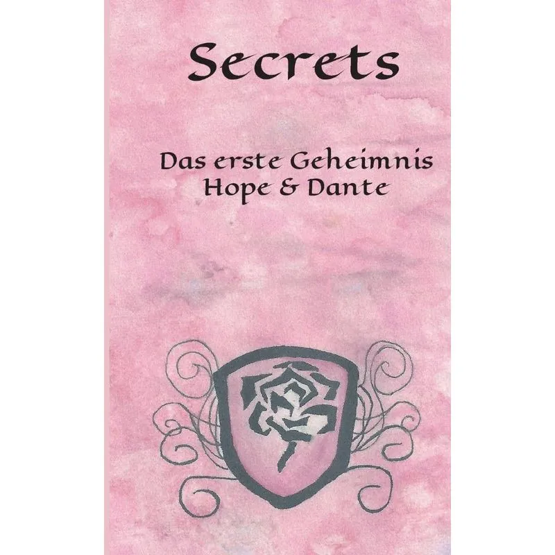 Secrets
