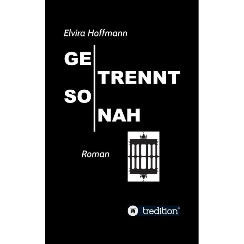 Getrennt so nah
