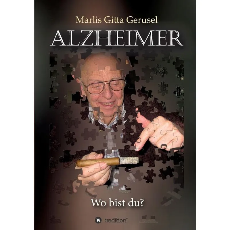 Alzheimer