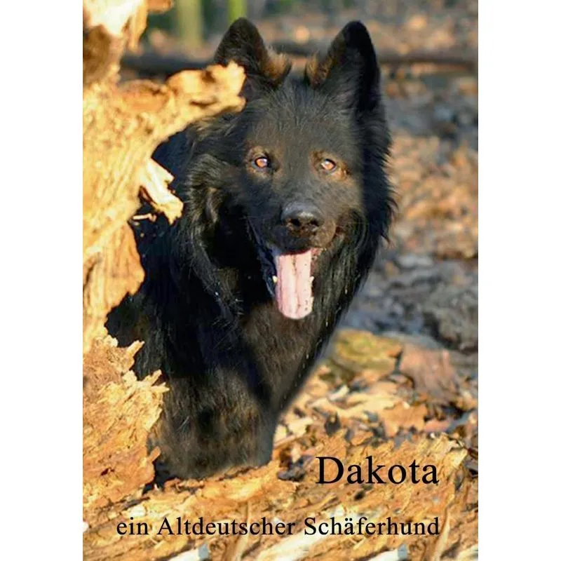 Dakota