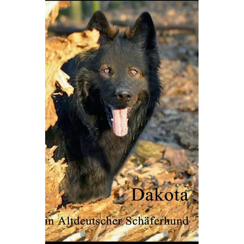 Dakota