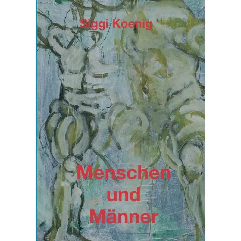 Menschen und Männer