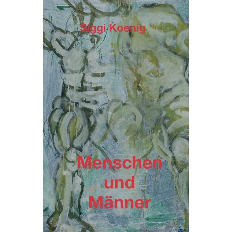 Menschen und Männer