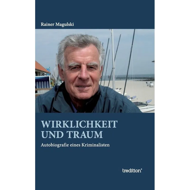 Wirklichkeit und Traum