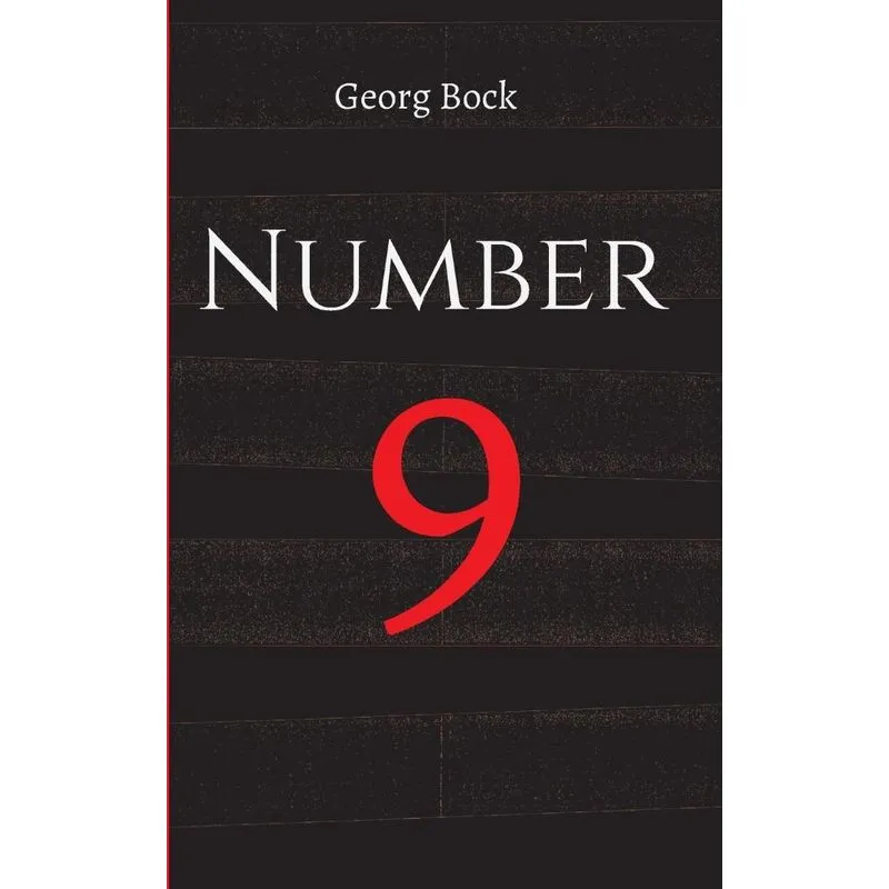 Number 9