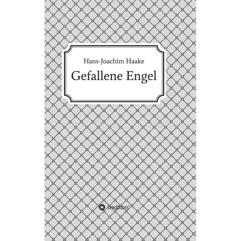 Gefallene Engel
