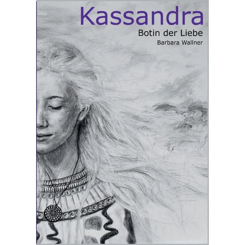 Kassandra